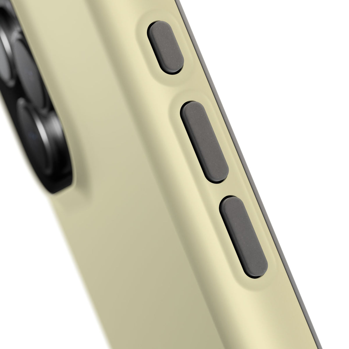 Retro Wave Magnetic Impact-Resistant Phone Case