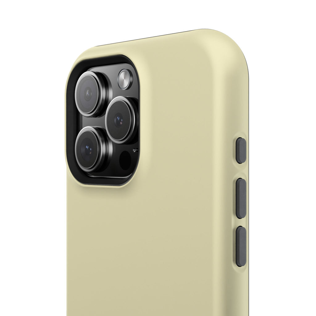 Retro Wave Magnetic Impact-Resistant Phone Case
