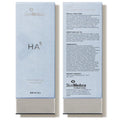SkinMedica HA5 Rejuvenating Hydrator - 2 oz